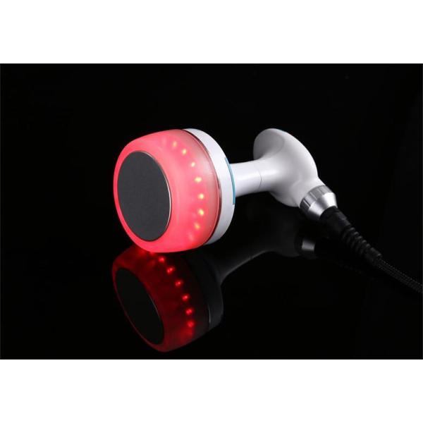 V9 Cellulite Reduction Machine , RF Non Surgical Liposuction Machine