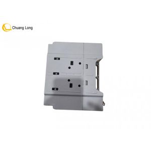 S7430006282 ATM Machine Parts Hyosung Reject Cassette BRM50_UTC 7430006282