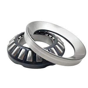 29236 Thrust Roller Bearing with Low Noise and High Precision Rating P0 P2 P4 P5