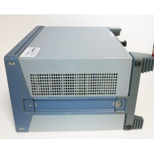 Rohde And Schwarz CMS52 CMS52 1 GHz Radiocommunication Service Monitor