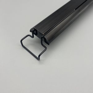 LED UVB Reptile Light 8W Aluminum UVA UVB Lamp Controllable LED Reptile Light