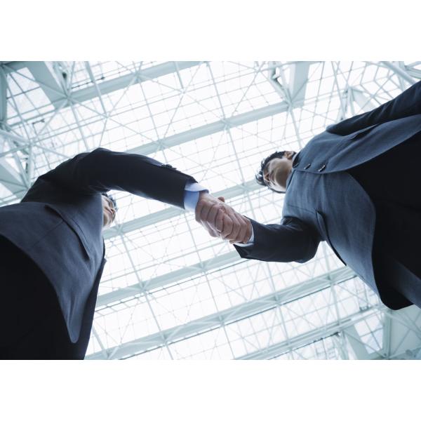 248 * 35mm 21W 3000K Long LED Recessed Lighting Square 700mA For Hotel Lamp