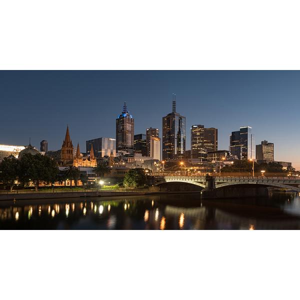 DDU DAP EXW Coo Sea Air Freight Forwarders China To Uzbekistan