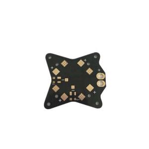 China Remote Control Drone PCB Board Assembly , Mini Drone Circuit Board on sale