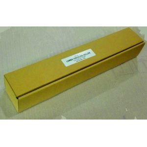NROLI1657FCZZ# new Lower Sleeved Roller compatible for SHARP MXM 850/950/1100