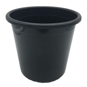 China High Quality Plastic Gallon Pot Simple Convenient And Movable on sale