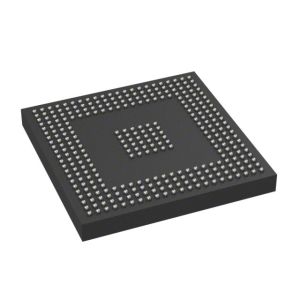 Cheap Microcontroller MCU R7S921053VCBG 324-FBGA 1 Core ARM Cortex-A9 for sale