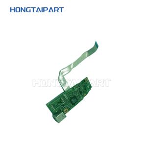 CE668-60001 RM1-7600-000cn Formatter Board For H P Laserjet P1102 P1106 P1108 P1007 Mainboard