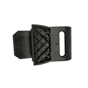 Custom Injection Molding Plastic Components Parts With Cold/Hot Runner