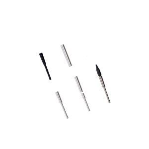 Easton jazz Aluminum 1214, 1416, 1516, 1616, 1716, 1816 ,1916 Arrows Nibb bullet