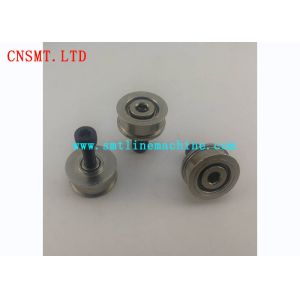 Cheap KV7-M9140-A0X KG2-M9102-00X Yahymaha YV100 XGYV100 XTG belt conveyor for sale