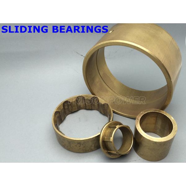 Quality Finished Precision Powdered Metal Parts For Automobile Parts PMP02-1 wholesale