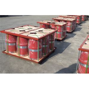 LEWCO-W2215 Cameron Mud Pump, 14P220 mud pump, 12P160 mud pump, A-850PT A-1100PT