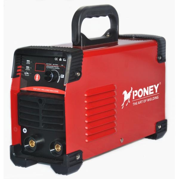 Quality Micro Process Digital Welding Machine For MMA Welding And TIG Lift Welding wholesale