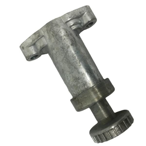 Quality 4W0788 Cat Engine E320c 4n2511 6n6800  105-2508 1052508 1W695 Fuel Priming Pump Feed Pump Fuel Transfer Pump wholesale