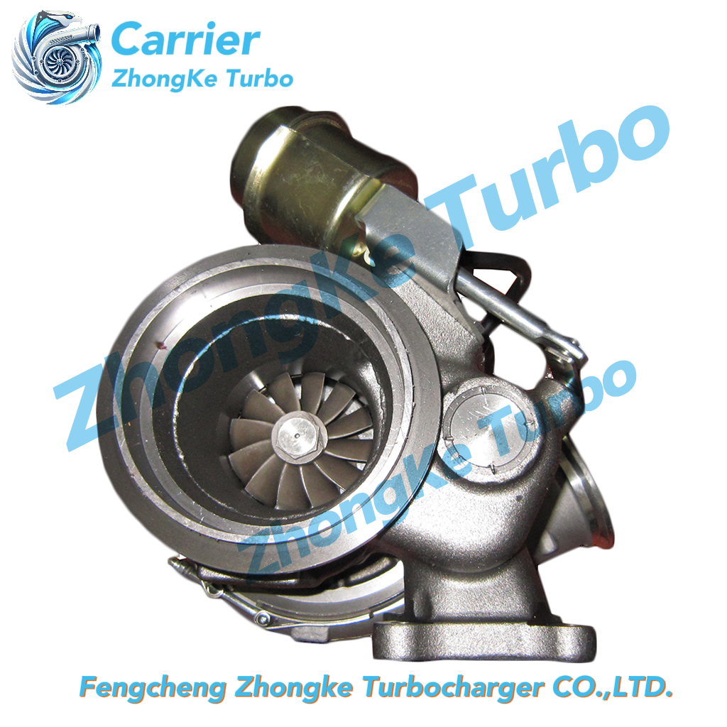 GTA4594BS Turbo 762551-5002S 762551-0002 762551-2 268-4346 2684346 10R8967 10R