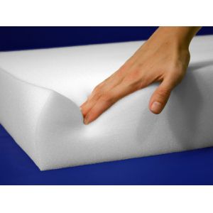 Cheap Polyethylene Foam Glycerin Monostearate GMS99 Poly Foam Mattress Materials for sale