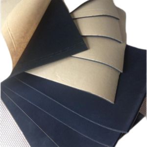 China ASTM D1056 C Battery Thermal Insulation 0.2Mpa With EPDM Foam Pads on sale