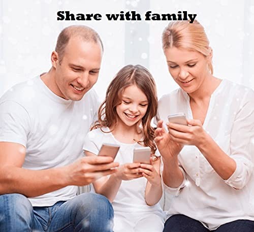 16A Fcc Rohs Wifi White Smart Wall In-wall Outlet 2 Independently Controlled Ac Socket Phone App Remote