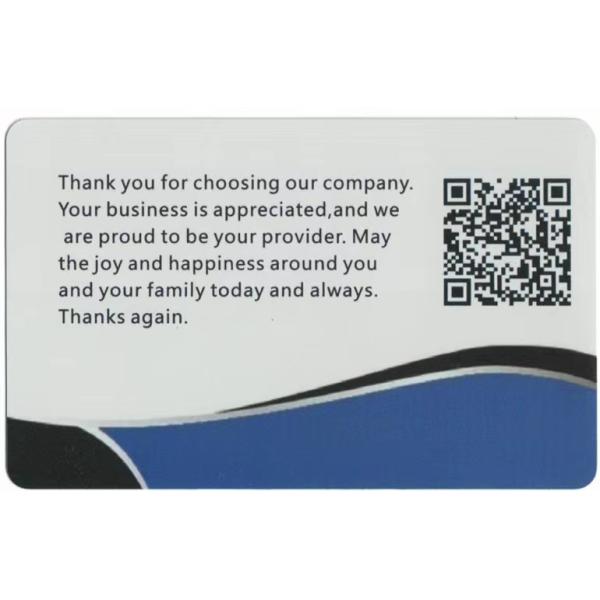 High Manganese Wear Resistant Steel Plate Chromium Carbide For Buckets