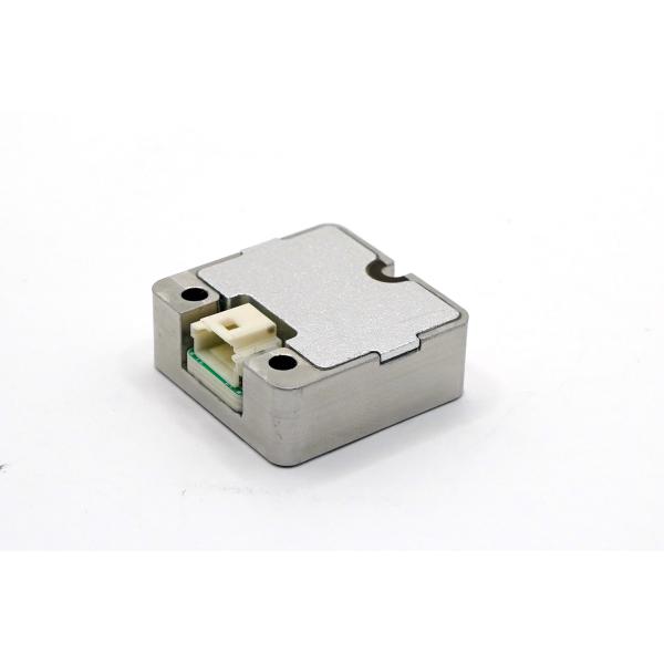 Quality Advanced Inertial Measurement Unit with 3-Axis Gyroscope & Accelerometer wholesale