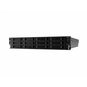 R3930 1U Rack Server with Intel Core I5-9600K 32GB RAM and 1TB HDD for High