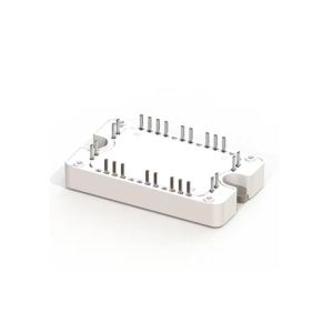 APTGLQ50VDA65T3G Automotive IGBT Modules Dual Boost Chopper IGBT Module For Interleaved PFC