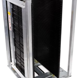 ESD antistatic SMT Magazine rack