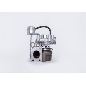 4D102 HX25W 4038790 Diesel Engine Turbochargers Mechanical Engineering