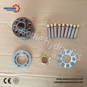 Cheap Repair Kit Sauer Danfoss Hydraulic Motor Spare Parts SMF20 SMF21 SMF22 SMF23 SMF24 SMF25 SMF26 SMF27 for sale