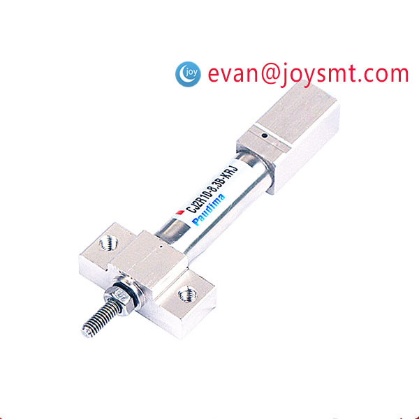 Quality CJ2R10-8.3B-KRJ  cylinder   for SMT Samsung SM 8mm feeder wholesale