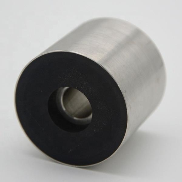 Quality Ndfeb Ferrite Permanent Magnetic Coupling Rotor ROHS Listed wholesale
