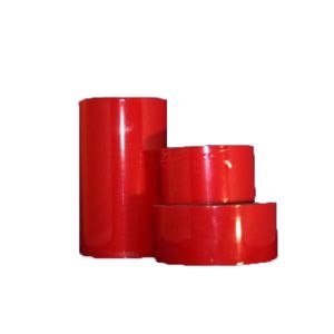 Silicone adhesive Splicing Tape For Release Liner with or without fluorine