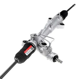 2010 Sprinter 2500 LHD/RHD Steering Rack New Electrical Part Numbers 68048697AA