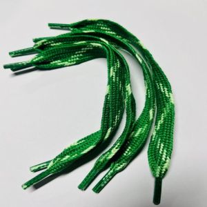 Durability Strong Cord Zipper Puller Long-lasting And Compatible With Most