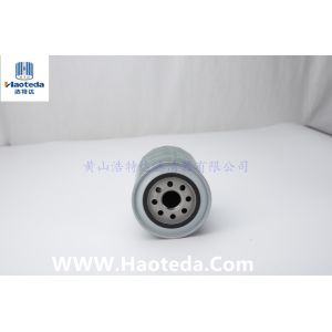 068115561B Spin On Oil Filters