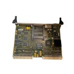 SIEMENS 6DD1600-0BA1 SIMATIC TDC CPU551 64-Bit Processor Module With Digital