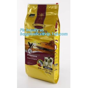 Smell Proof Zipper TPU Coaed Weldable To TPU PVC Waterproof Airtight Zipper For