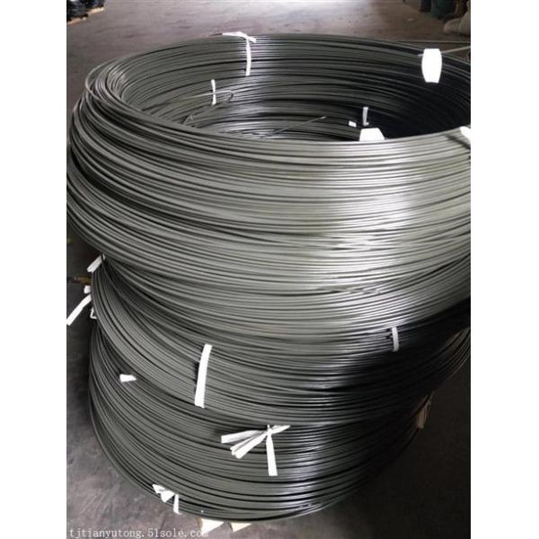 Quality Cold Drawn Bundy Tube Galvanized Steel Pipe for Refrigeration System ASTM Standard wholesale