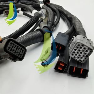 8-98271159-0 8982711590 Engine Wire Harness for 6HK1 Engine Parts