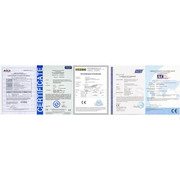 Fractional RF Microneedle Machine For improving saggy skin, wrinkles, acne scars