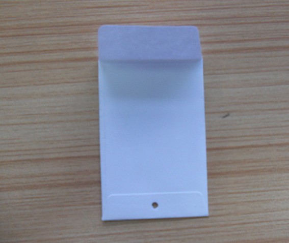 Quality paper envelope for greeting card gift ducument envelopes wholesale