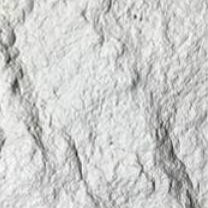 Rough Stone Interior Soft Wall Tile Rammed Earth Board Natural Stone Real Soil