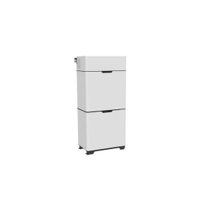 GCE ESS BMS High Power Battery Management System With Li-Ion Cell Balance Pack 8