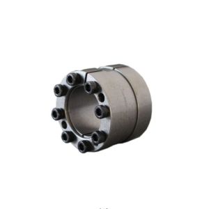 Z17A Locking Device Flywheel Pulley Keyless Shaft Bushing