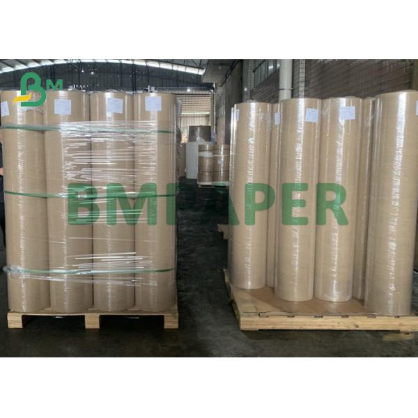 0.55mm 0.8mm Vogue Washable Kraft Paper Various Colors In Stock For Sale (3) 0.55mm 0.8mm Vogue Washable Kraft Paper Various Colors In Stock For Sale