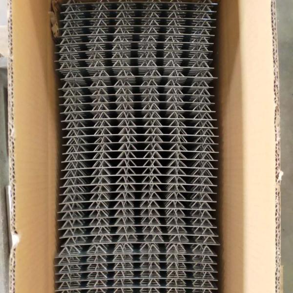 lumberlok tylok plate