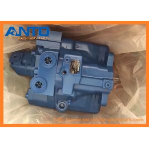 China 31N1-10011 AP2D36LV3RS7-873-2 Excavator Spare Parts , Hyundai Hydraulic Pump on sale