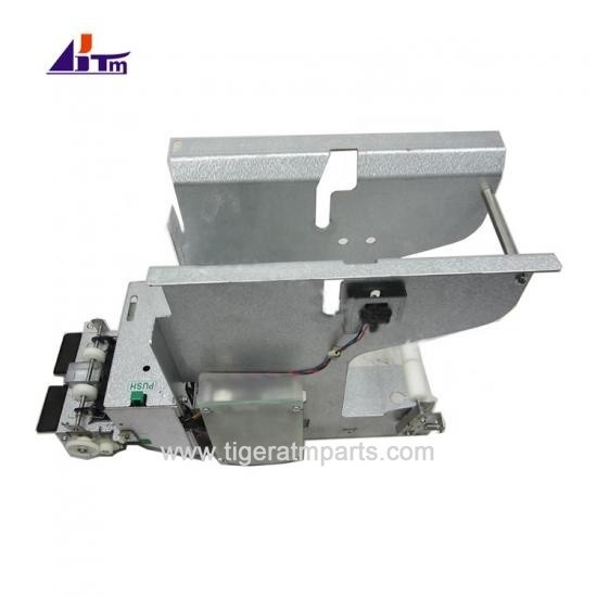 Quality ATM Machine Parts Hyosung 5600 USB Thermal Receipt Printer L-SPR3 7020000032 wholesale