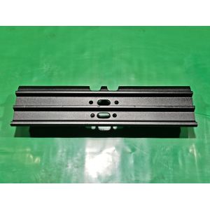 Cheap PC120-5/700 Triple Grouser track shoe Pitch for sale